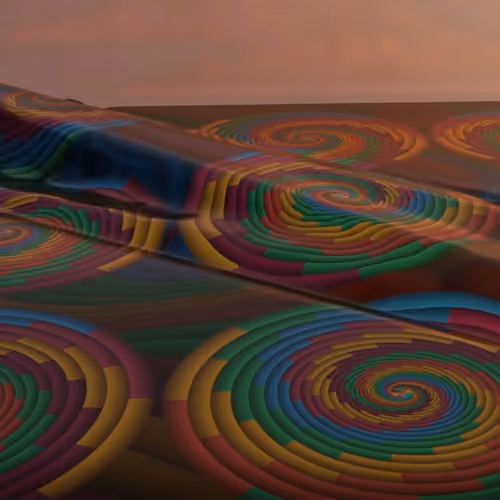 79766767225734318577900366772134116135711362522494259260879660159434594713601