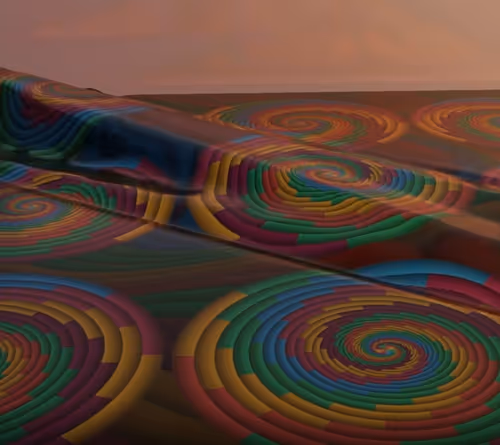 Item #79766767225734318577900366772134116135711362522494259260879660159434594713601 Media