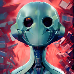 106620176930611705491772880915651832105815493178331112483055371692977101471745