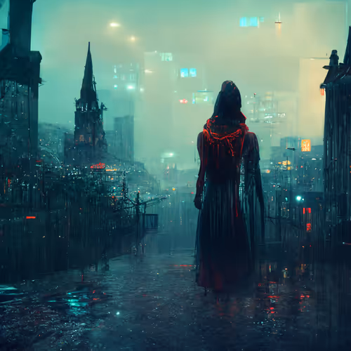 Item #56255484200193093275295843287658558348899047680223588124148998100575833817089 Media