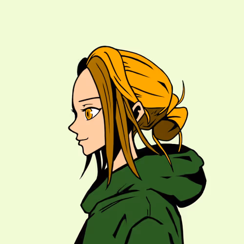 Item #27348033418287142361694642912194463679174495732604670584463126049716619444225 Media