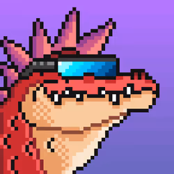 70587287009844537705045600728880333261641763525272701839834367343606917758977