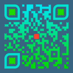 KIU ART #292