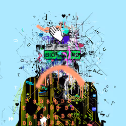 72903160264025384512430968224060559681556028928676415462374905796254966480897