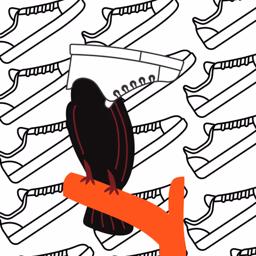 Item #47110380289209867713989101043964604969182036074211806024321927524728835145729 Media