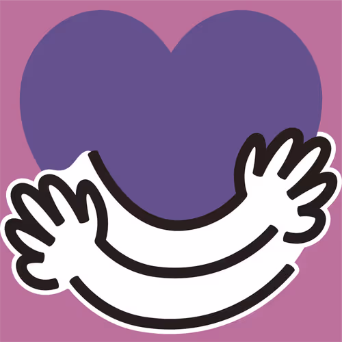 Item #86146314599482133024179025063754269887844361903240202982991789295738166444033 Media