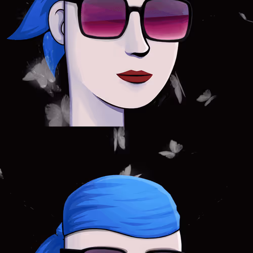 94430364887304294469381217389098160569843210991134029751303374460564950482945