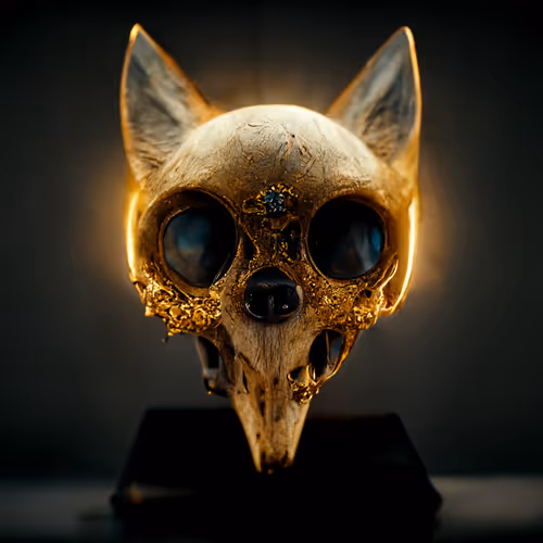 83937467245450927650225457653748505713038287700621904745796515833759890669569