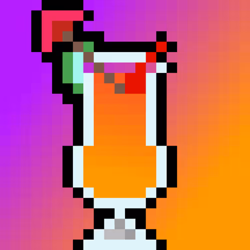 Item #99860638627102966588006542341032400001533802902485381309242123974095293906945 Media