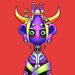 INFECTED PERSON #042