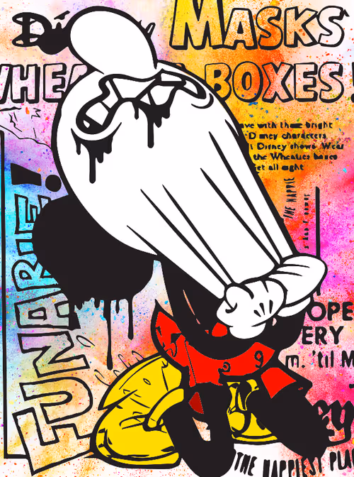 Item #68753288684922086608564403316877929801832631715139355806789553118477767671809 Media