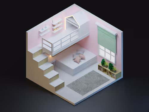 Item #15211598890230893009631241599986493747917092700992826790786755962758221529089 Media