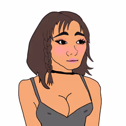 10802963664098182431087996492005275997318623143480277225176724214990128545793