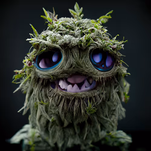 Item #113575092790414404713812832020204588650131782887046656790553209254725403279361 Media