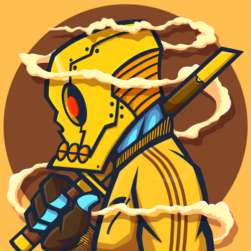 Item #30440541360745653501959965641488004131904600030660529994155776006702069972993 Media