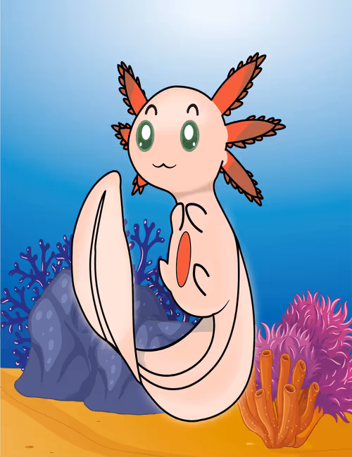 Item #34072945704437276950659319959470324731569279509070198018193656278132212105217 Media