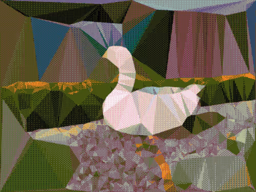 Item #114981805351974490021049017383162112341972842227829762206280093621080855412737 Media