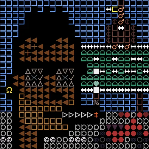 Item #31436950287692106875284279091716813322195048285705913978759526518043090878465 Media