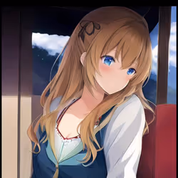 98772500989381671033555365396003189214856958001403484894476988317988728864769