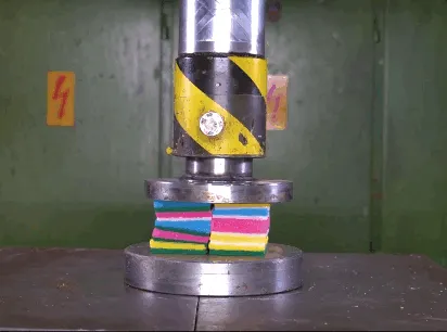 Item #51845589138248531294593418479039735952453489235461489114075287939245039157249 Media