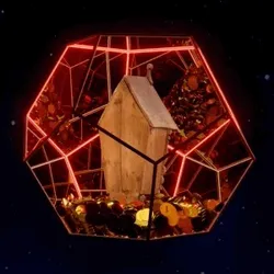 34842084451131401521648061440632725011854424202622836676576026378398704074753