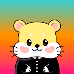 54888674284502752268662891191255653384912284460940639281985828978732342181889