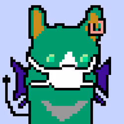 23503532400018008856517913876776080063142694070661760834676802407884467994625