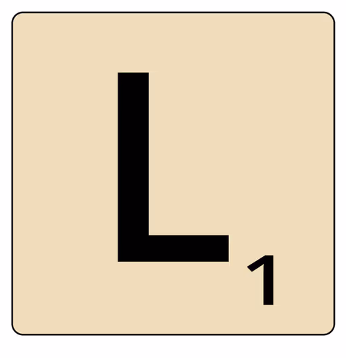Item #110710719658073915330338113035732910665270106210763884766922098835250864979969 Media