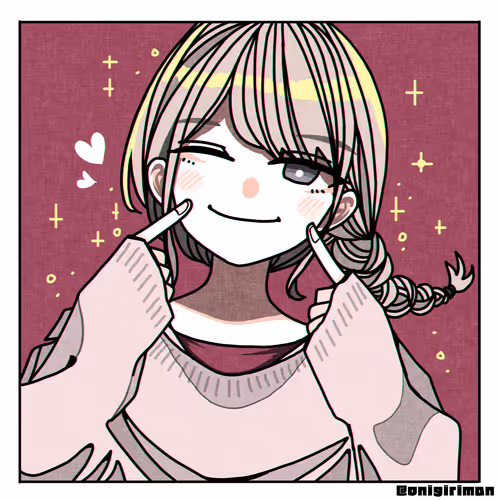 Item #47645712648972370678343403322775412294473570390050796767601611751702275293185 Media