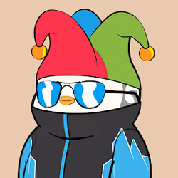 onlun99j