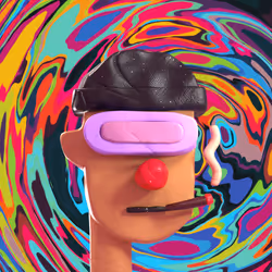 77145546951944958763741319904361551411909238433895885342936554217140897447937