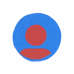 No PFP #0909