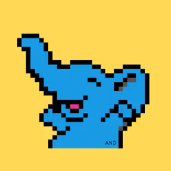 33578774934196121335360684543417695577001194623912715996185584205115061960705