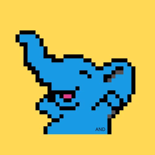 33578774934196121335360684543417695577001194623912715996185584205115061960705