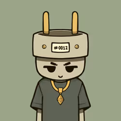 22788315340381114213530142395006071622470299014109877611185073777285452005377