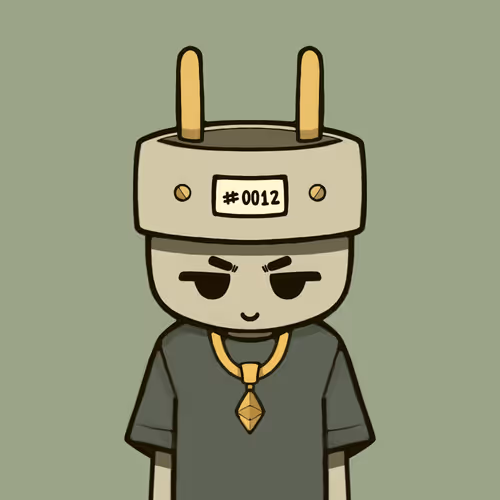 22788315340381114213530142395006071622470299014109877611185073777285452005377