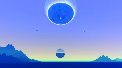 Item #36542101040989551870593417163392670491383655953061488479217211655915850170468 Media