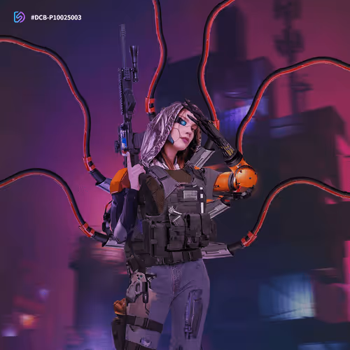 Item #92673455662672031959759846659217845604761566978881423085765423096051240271873 Media