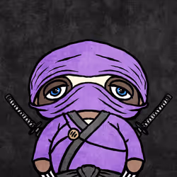 13457147741383631253113358384999809138936635646818678712611732107081885417473