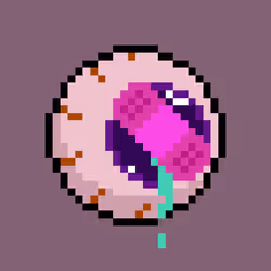 16282217730109895197914927562641572697955720804551649019439630836785997676545