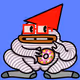 43064669162176788250768485392767693941134229246263405354644317942493938188289