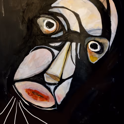The Nodes