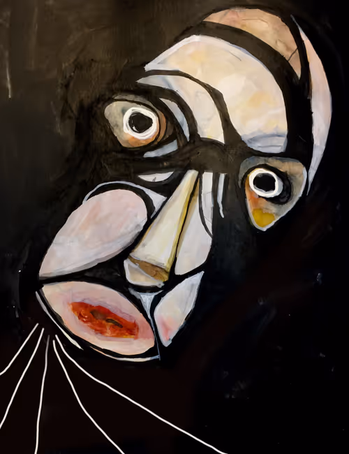 Item #102163303192231041240484058141246245210679474018536439096298469425744856481793 Media