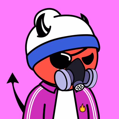 Item #105579661372547312557916850152604518329742768538492259245077852669026790014977 Media