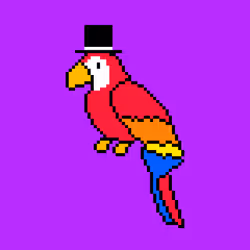 58810797982685925716444825023285472862628439254947085036115694627956975468545