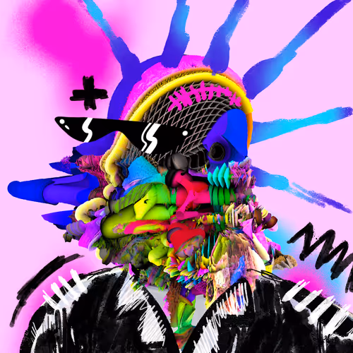 Item #101818379162726253876835903128954353522035739134681241054870867336909702561793 Media