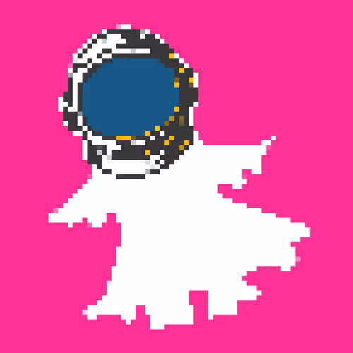 72882610954440973657060061956336438927386636766097098114107981943447268360193