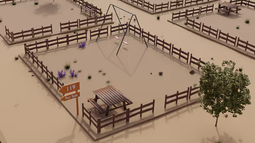 Item #90252489579645347388470785666401136279553423253538673894718415554192045244417 Media