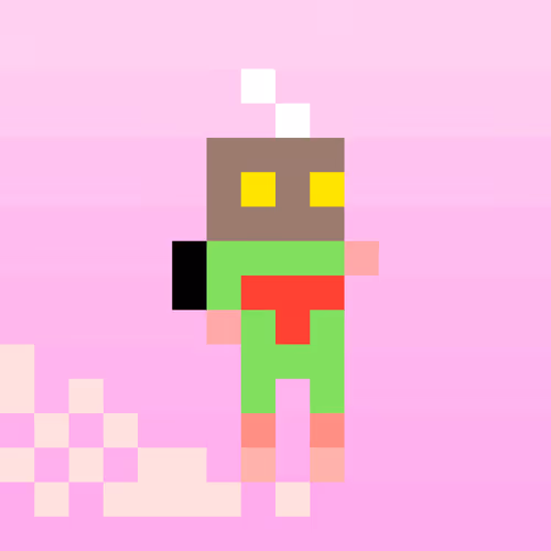 Item #103260827380385811620953404811788295646118293065387803927858737395860609433601 Media