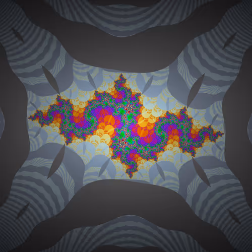 Item #67765331693162516875831890529006592018601073759448903864033018030141328064513 Media